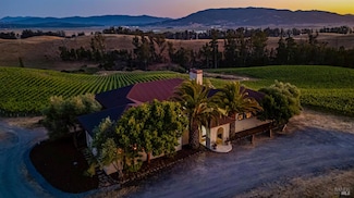 6513 Lakeville Hwy, Petaluma, CA 94954