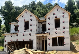 1824 Kettle Crossing, Gainesville, GA 30501