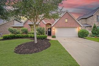 6510 Abilene Dr, Katy, TX 77493