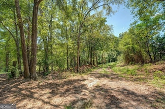 0 Perimeter Rd Unit 10354183, Monticello, GA 31064