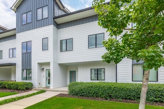 3117 Saint Elmo Ave, Chattanooga, TN 37408