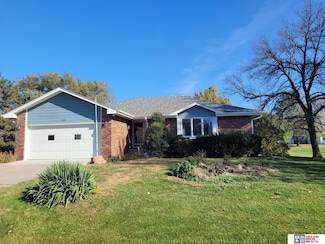 1026 Frances St, Seward, NE 68434