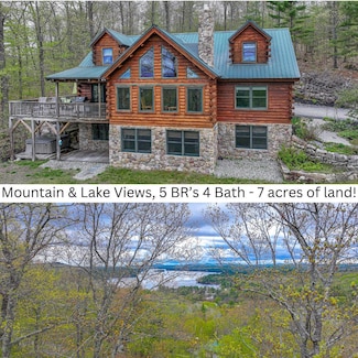171 Harrison Heights Rd, Harrison, ME 04040