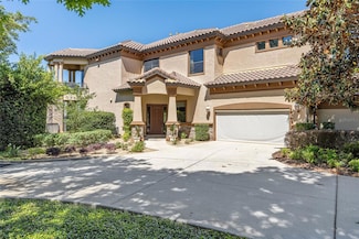 1147 W Pointe Vista Path Unit C-1, Hernando, FL 34442