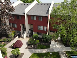 109 River Rd Unit A1, Nutley, NJ 07110