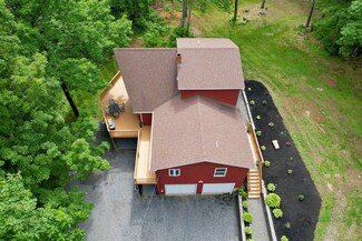 2288 W River Rd, Sidney, ME 04330