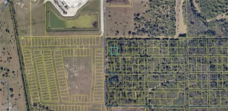 0 Avenue E Unit 225002094, Labelle, FL 33935