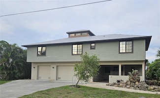 33 Tee View Place, Rotonda West, FL 33947