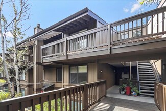 3335 Brittan Ave Unit 6, San Carlos, CA 94070