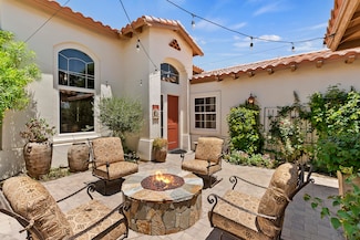 78920 Cabrillo Way, La Quinta, CA 92253