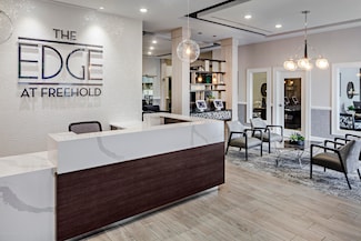 627 Jessica Cir, Freehold, NJ 07728