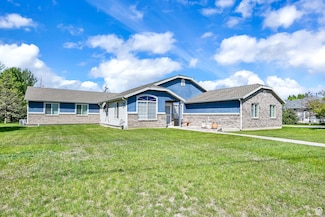 3139 N Pelican Dr, Ogden, UT 84404