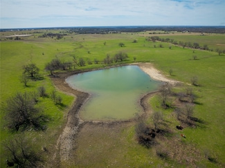 212.17 Acres Calhoun Dr, Forestburg, TX 76239
