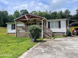 140 County Road 671, Athens, TN 37303