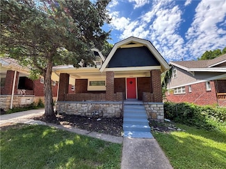 1835 E 68th Terrace, Kansas City, MO 64132