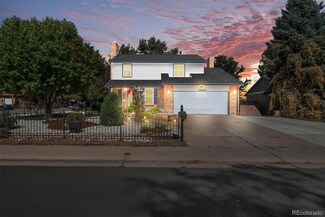 14801 E Arkansas Dr, Aurora, CO 80012