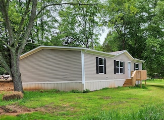 1918 Spradling Rd, Soddy Daisy, TN 37379