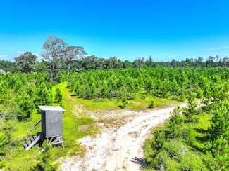 0 County Road 1450, Warren, TX 77664