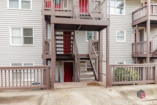 2505 W Broad St Unit 314, Athens, GA 30606