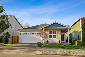 361 Bondgard Ave E, Enumclaw, WA 98022