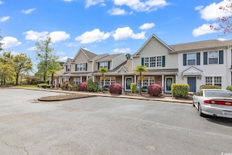 1046 Palisade Cir Unit 1046, Myrtle Beach, SC 29577