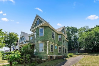 367 Columbia Rd, Dorchester, MA 02125