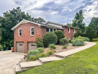 2608 Davidwood Ct, Nashville, TN 37214