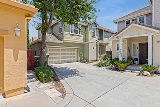 9397 Vintner Cir, Patterson, CA 95363