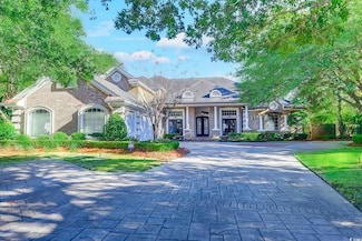 604 Stableford Ct, Myrtle Beach, SC 29577