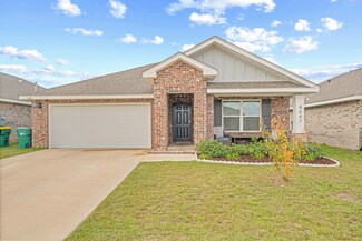 4647 Honor Guard Way, Crestview, FL 32539