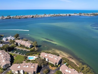 3860 Mariners Way Unit 413A, Cortez, FL 34215