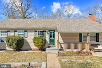 1280 Terrace Ln, Arnold, MD 21012