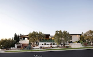 4512 Roxbury Rd, Corona Del Mar, CA 92625