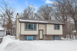 2493 Skillman Ave E, Saint Paul, MN 55109