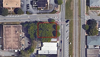 135 Main St, Jonesboro, GA 30236