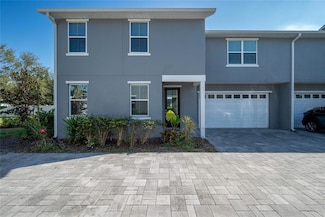 1217 E Muriel St, Orlando, FL 32806