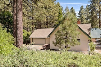 33712 Green Valley Lake Rd, Green Valley Lake, CA 92341