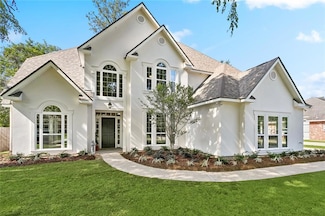 956 Rue Chinon, Mandeville, LA 70471