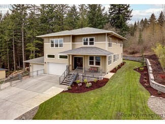 10899 SE 104th Ave, Happy Valley, OR 97086