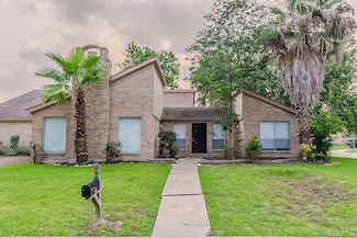 3014 Misty Park Dr, Houston, TX 77082
