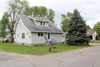 501 Liberty St, New Munich, MN 56356