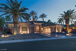 1665 Liege Dr, Henderson, NV 89012