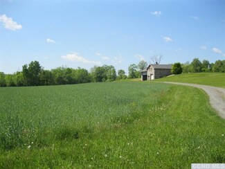 0 Wiltsie Bridge Rd Unit 103258, Ancram, NY 12502