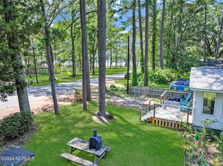 107 Choctaw Trail, Edenton, NC 27932