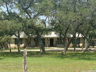 4092 Spring Branch Rd, Spring Branch, TX 78070