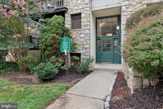 118 Drummers Ln Unit 118, Wayne, PA 19087