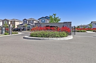 624 Flagstone Dr, Stockton, CA 95206