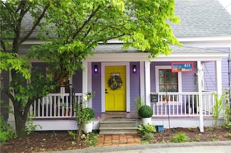 611 Pickett St SE, Atlanta, GA 30316