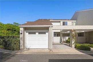 415 Deerfield Ave Unit 91, Irvine, CA 92606