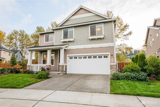 4628 Riverfront Blvd, Everett, WA 98203